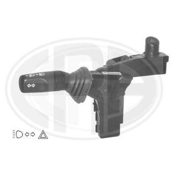 E 440323 electriclife