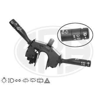 E 440350 electriclife