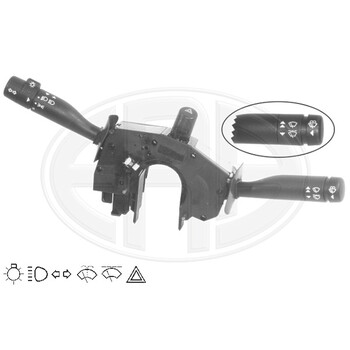 E 440351 electriclife