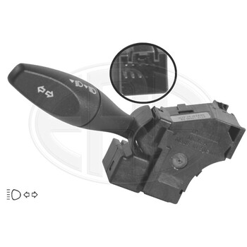 E 440361 electriclife