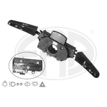 E 440396 electriclife