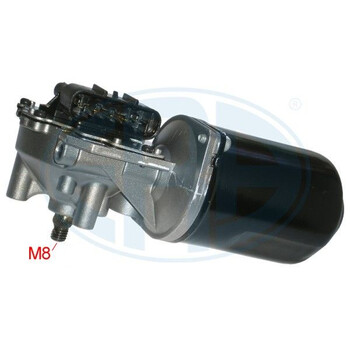 E 460043A electriclife