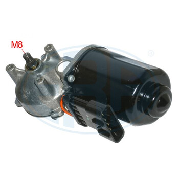 E 460044 electriclife