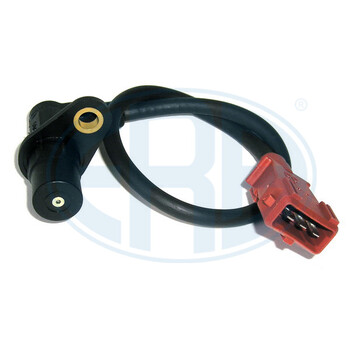 E 550005A electriclife