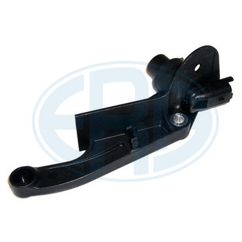 E 550008 electriclife