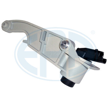 E 550009 electriclife