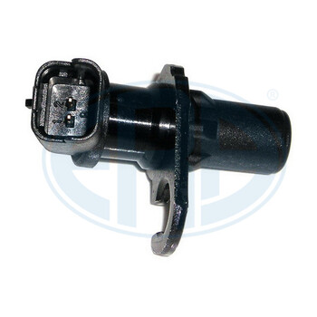 E 550012 electriclife