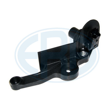 E 550015A electriclife