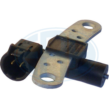 E 550024A electriclife