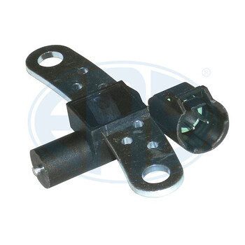 E 550051A electriclife