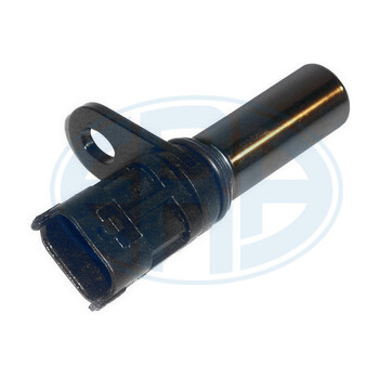 E 550052 electriclife