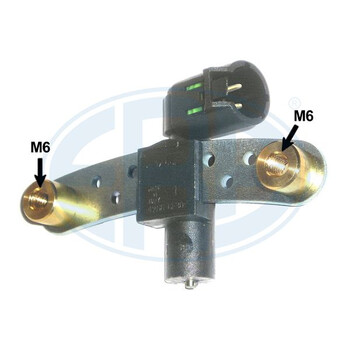 E 550072A electriclife