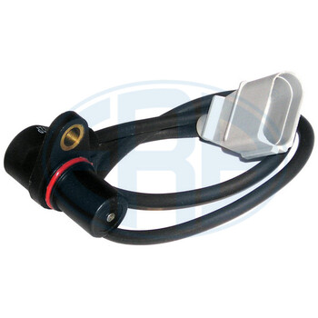 E 550109A electriclife