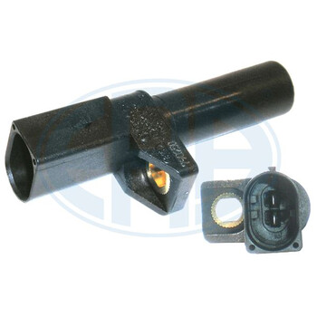 E 550166 electriclife