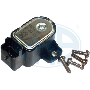 E 550326 electriclife