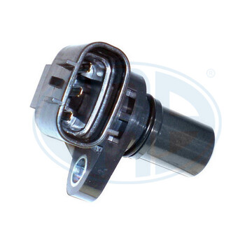 E 550349 electriclife