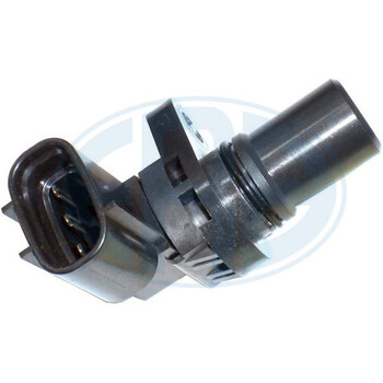 E 550350 electriclife