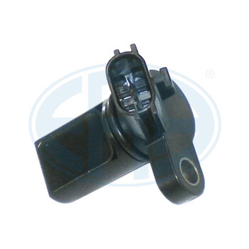 E 550526A electriclife