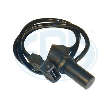 E 550577A electriclife