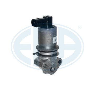 E 555020 electriclife