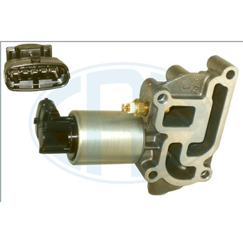 E 555024 electriclife