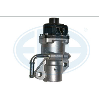 E 555039 electriclife