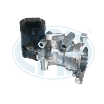 E 555188 electriclife