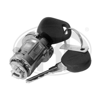 E 660146 electriclife