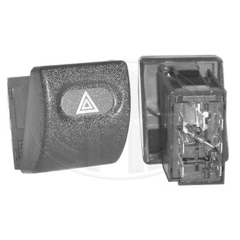 E 662039 electriclife