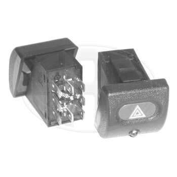 E 662040 electriclife