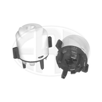 E 662156 electriclife