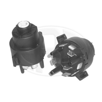 E 662159 electriclife