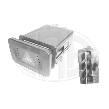 E 662169 electriclife