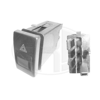 E 662179 electriclife