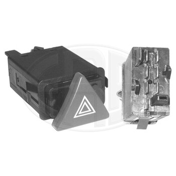 E 662180 electriclife