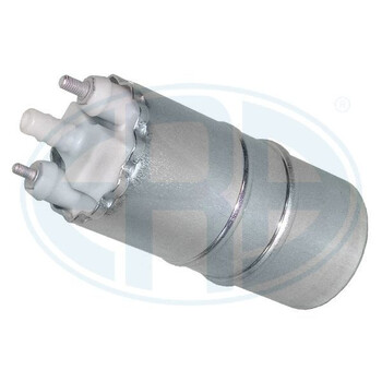 E 770006A electriclife