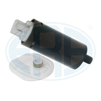 E 770008A electriclife