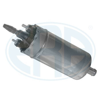 E 770009A electriclife