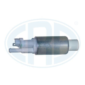 E 770011A electriclife