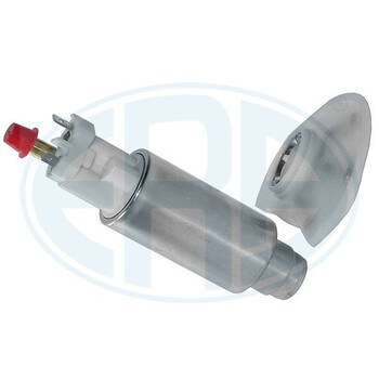 E 770015A electriclife