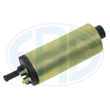 E 770038A electriclife