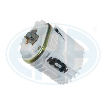 E 770040A electriclife