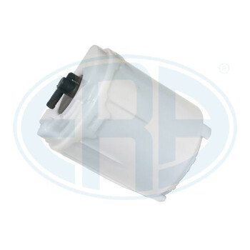 E 770041A electriclife