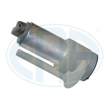 E 770043A electriclife