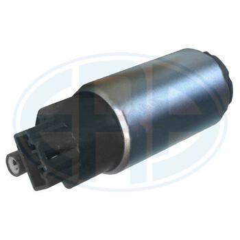 E 770044A electriclife