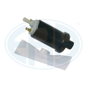 E 770048A electriclife