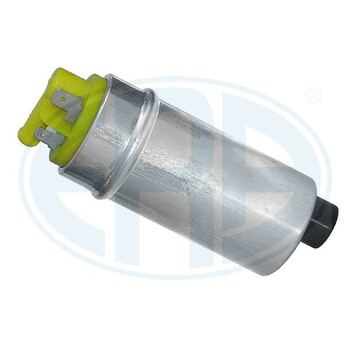 E 770051A electriclife