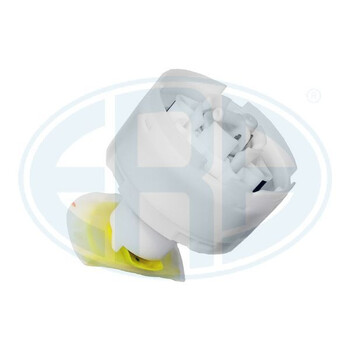 E 770052A electriclife