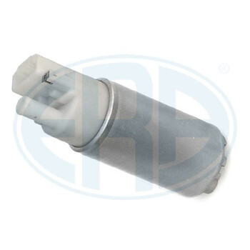 E 770059A electriclife