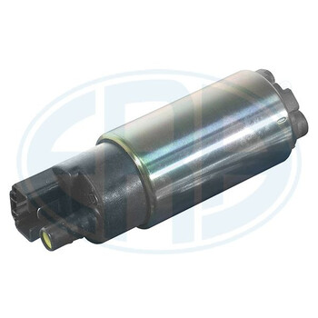 E 770064 electriclife